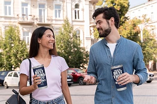 Miniatura 6 de AMAZPRINTS Regalos para el día de San Valentín para su esposa novia regalos para esposa regalos para novia ideas de regalos para aniversario te amo