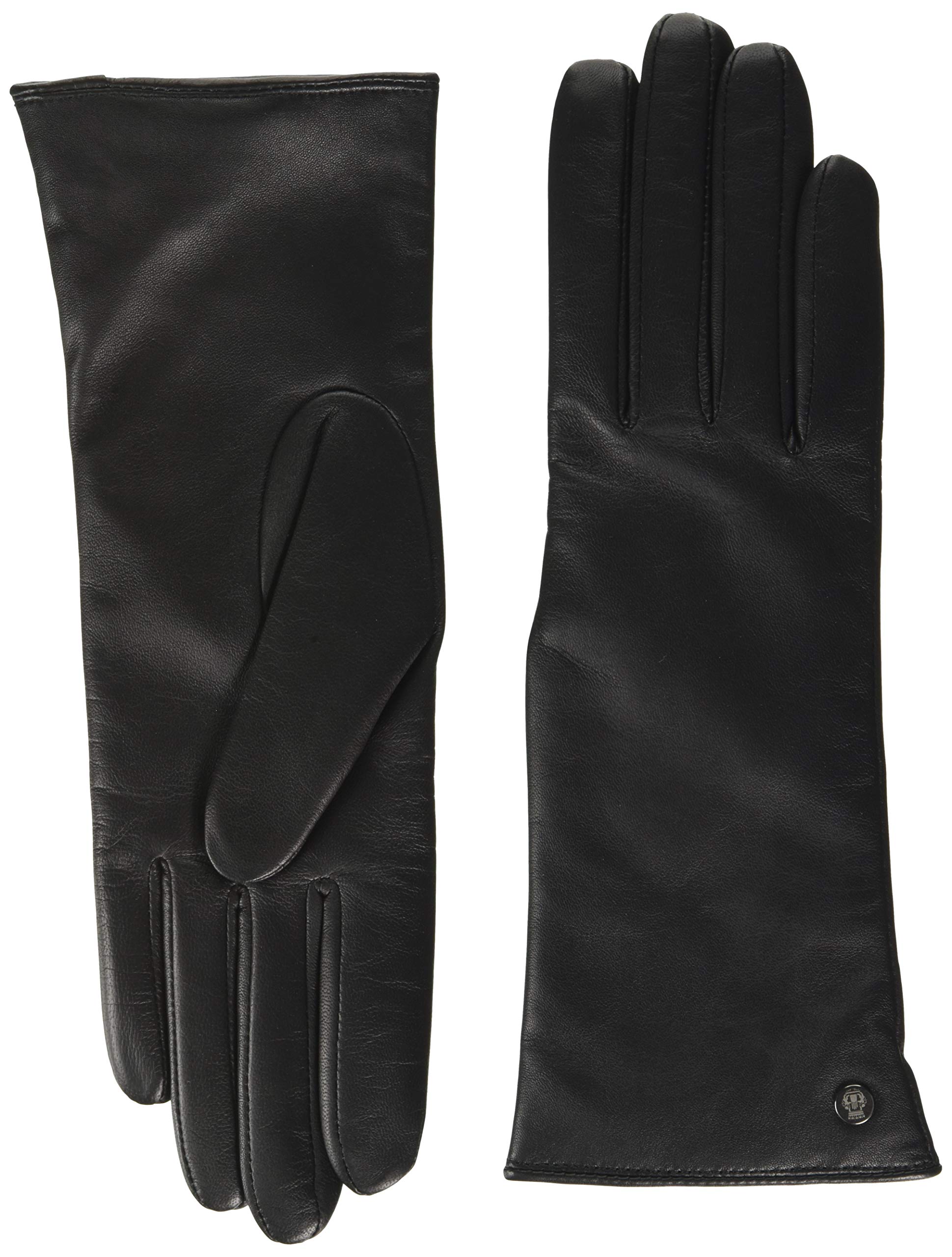 RoecklWomen's Zermatt Gloves