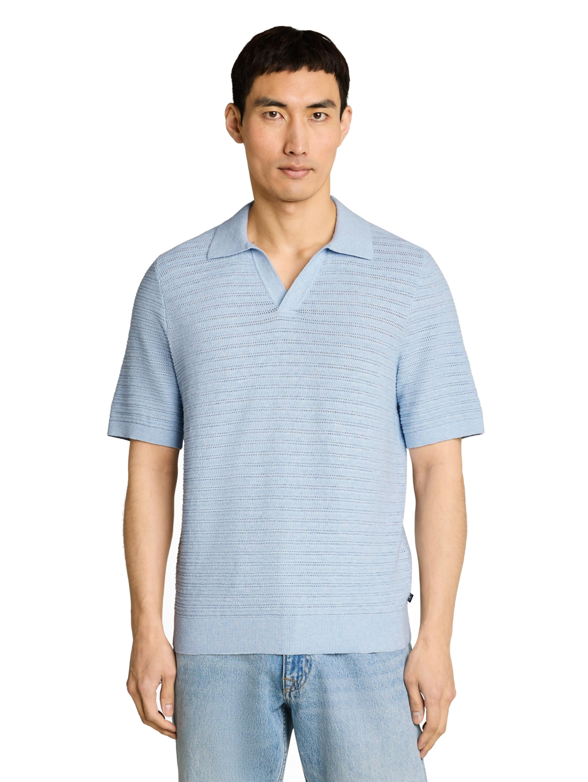 Tom Tailor Prime Day 2026