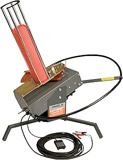 Champion EasyBird Auto-Feed Trap - coolthings.us