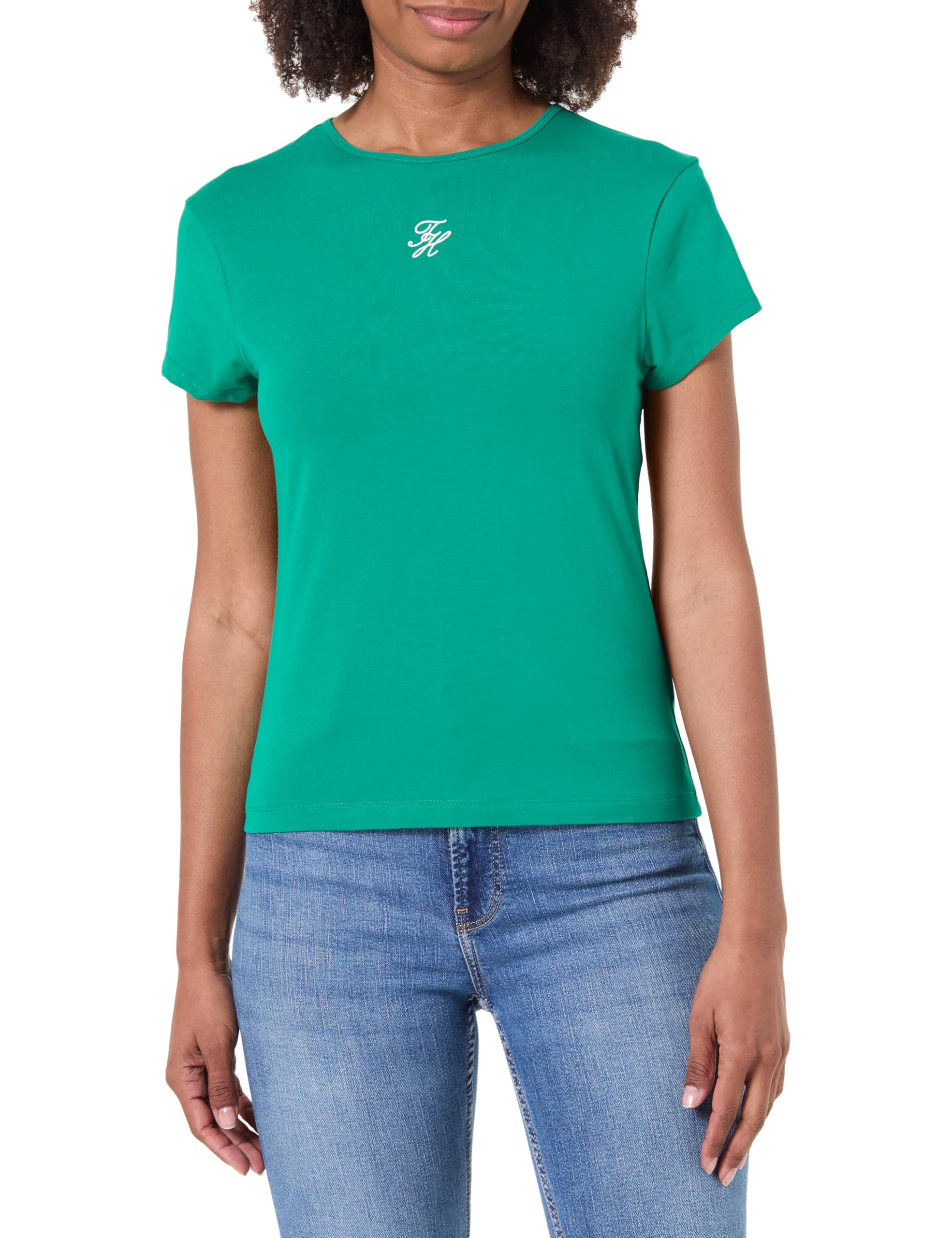 Mode von Amazon Fashion