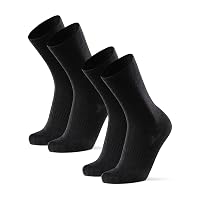 DANISH ENDURANCE Calzini Lana Merino, Anti-Vesciche