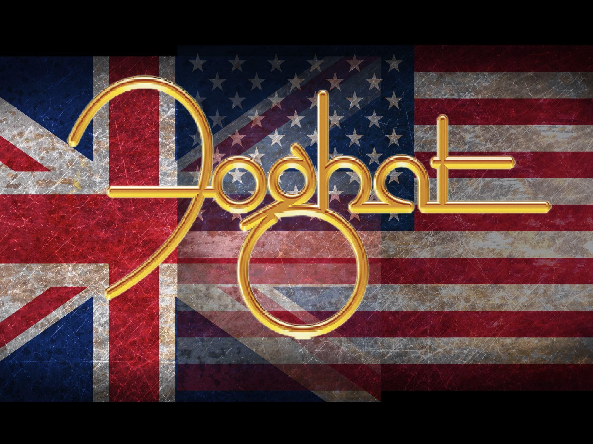 Foghat