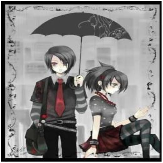 Emo quotes live Wallpaper HD