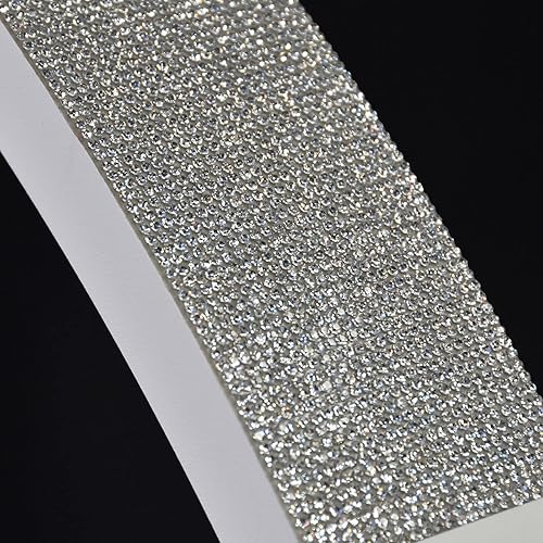 Miniatura 8 de Lámparas de ahorro de energía de 45 W, lámpara de belleza de media luna con brillo y altura ajustables, lámpara de escritorio de manicura LED