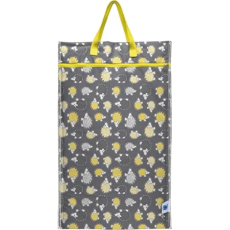 planet wise hanging wet bolsa