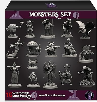 dragon ball super tcg galactic battle booster box D&D: Icons of the Realm 50th Anniversary Booster Set (1ct.)