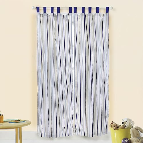 Miniatura 2 de Disney Plane Crazy 2 - Paneles de ventana (42 x 84 pulgadas)