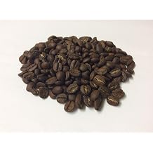 Coffee Beans from Speedrange 100% Arabica Freshly Roasted Premium Quality Ethically Sourced 100g