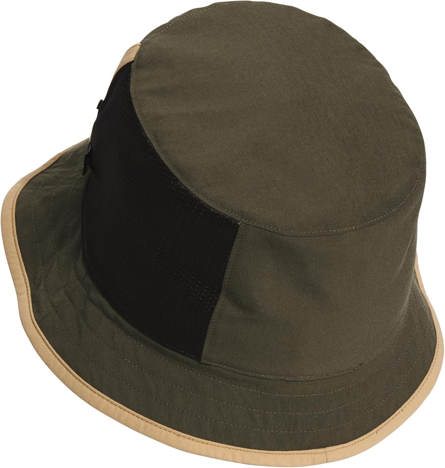 THE NORTH FACE Class V Reversible Bucket Hat