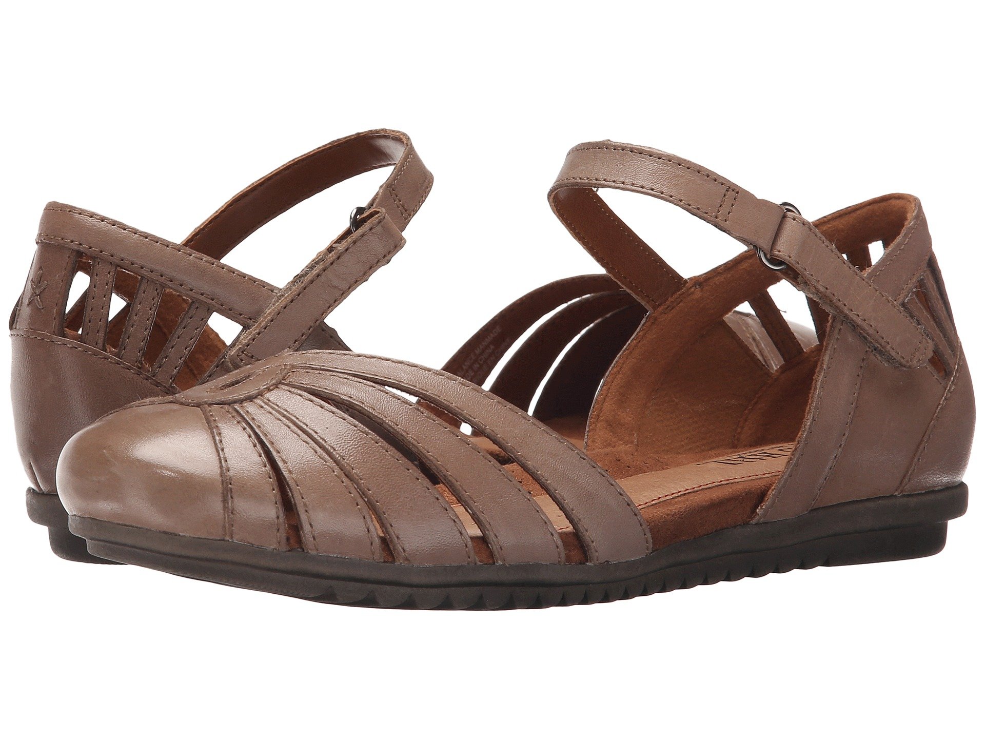 cobb hill shoes clearance