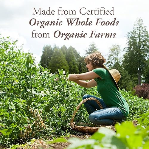 Miniatura 4 de Jardín de la vida orgánica de mi clase B12 spray orgánico spray de 2 onzas hhh-kyyy-tra-rat8252 2 1 1