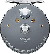 hardy fly reels for sale