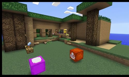 Mod More Tools Add-on