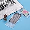 Product Photo 6