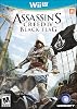 Assassin's Creed IV 4: Black Flag [M] Clasificación ESRB: Maduro | por Ubisoft 1