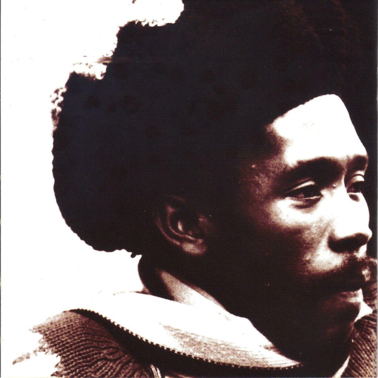 Prince Lincoln & the Rasses