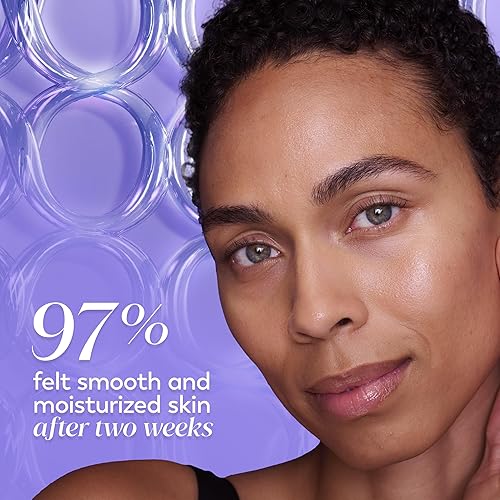 Miniatura 5 de Olay Regenera Noche Recuperación Crema & crema facial hidratante, 1.7 onzas