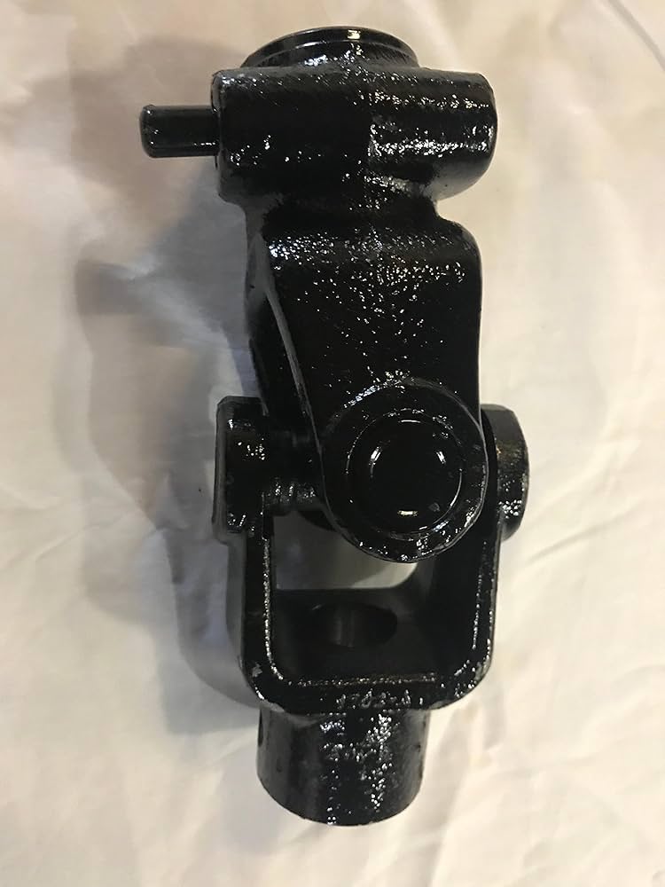 Amazon.com: Universal Joint for Case and Astec Maxi Sneaker