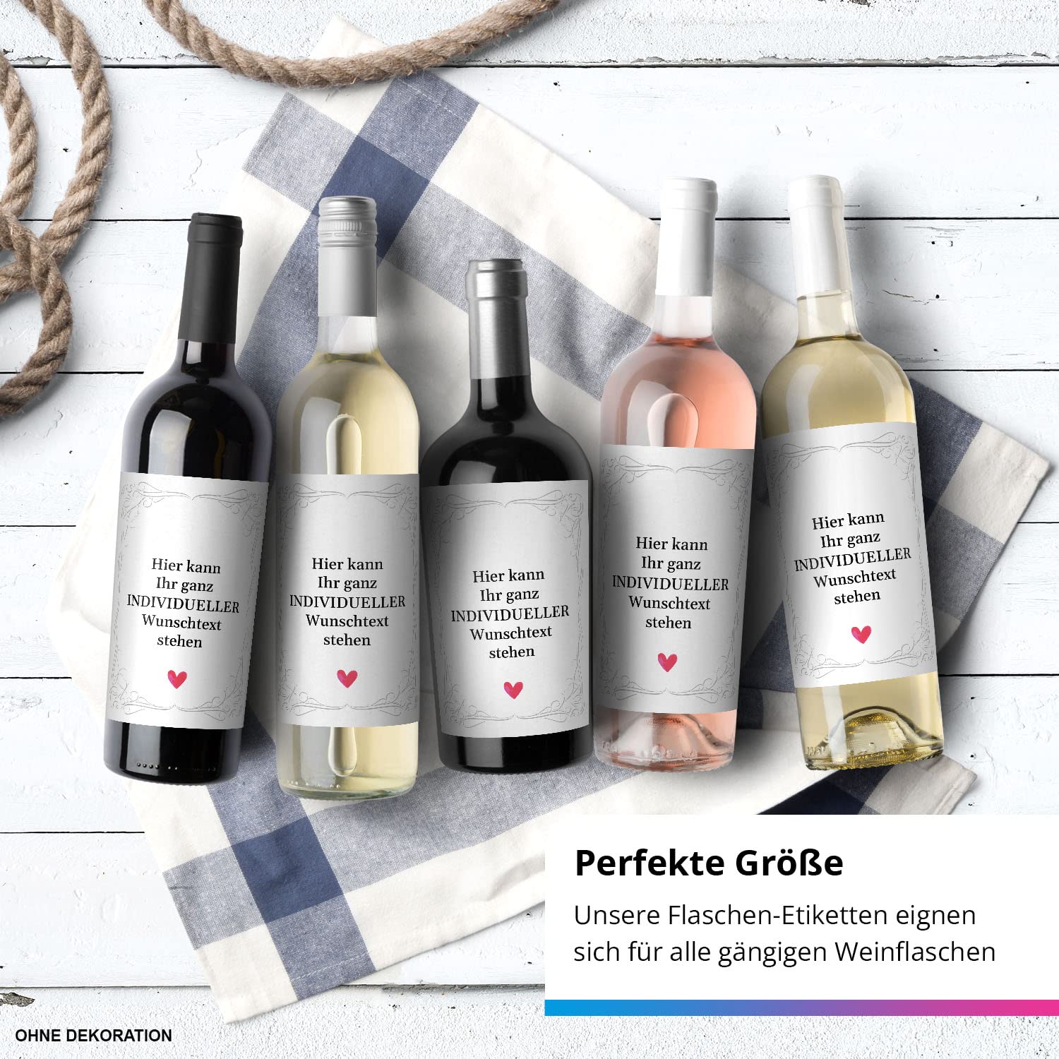 Möchtest Du Meine Trauzeugin Werden Personalisierte Geschenkbox Perfektes Hochzeits-trauzeugin