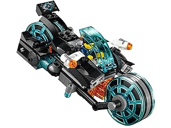 ULTRAREPLICA エボルタスター 20th ウルトラレプリカ エボルトラスター 20th Anniversary ver