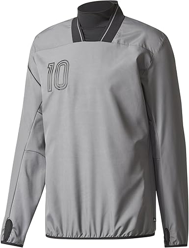 adidas tango hybrid top