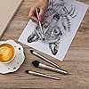 Product Photo 4