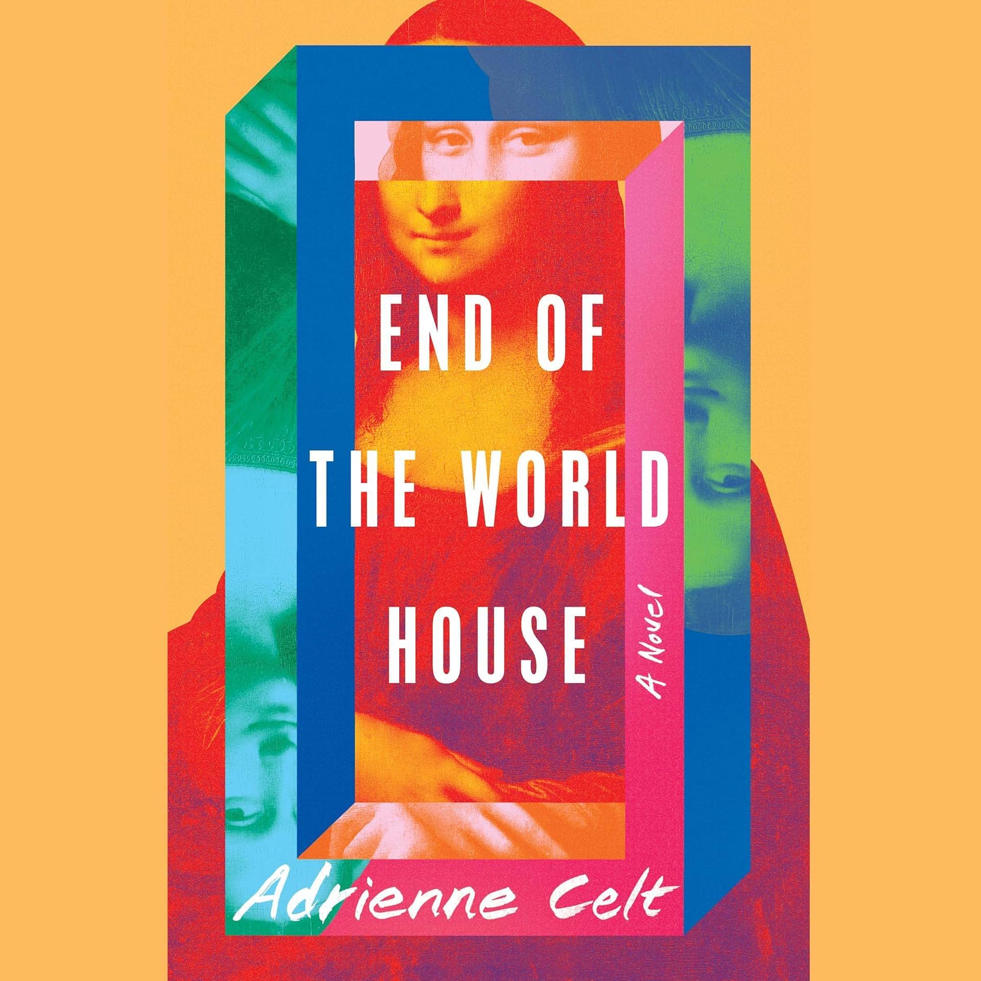 cover-image