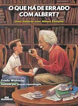 81sbmWZ-82L._AC_UF350,