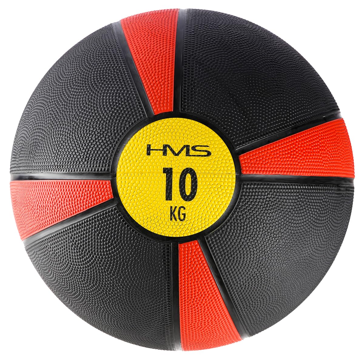 HMS Palla medica NK10, 10 kg