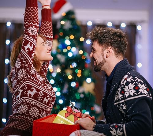 Miniatura 8 de ZOMAKE - Botella de agua de galón (3.8 l 2.2 l) con marcador de tiempo y popote, temática motivacional, sin BPA, grande y hermética para fitness