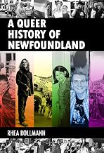 A Queer History of Newfoundland