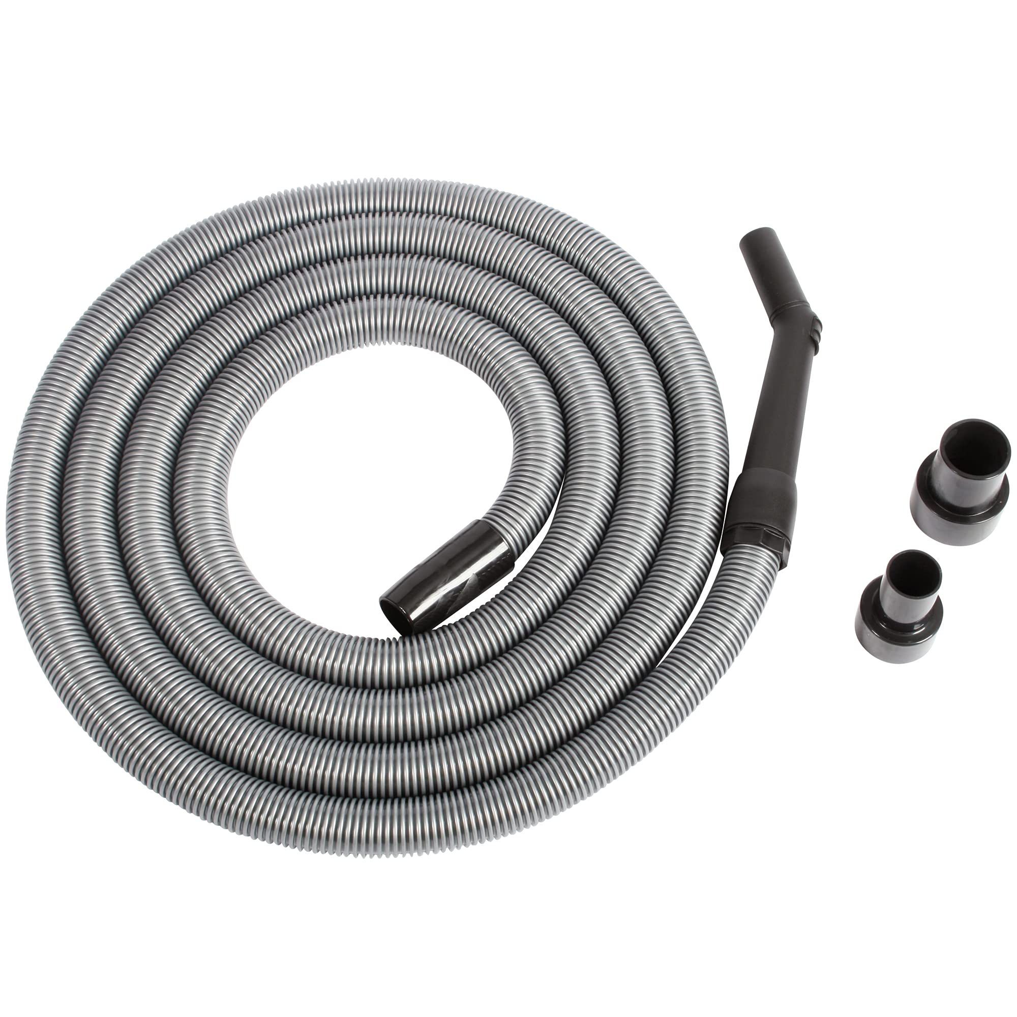 Amazon.co.jp: プレミアムショップ 真空延長ホース 16フィート タンク