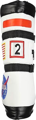 Miniatura 3 de Botas de astronauta