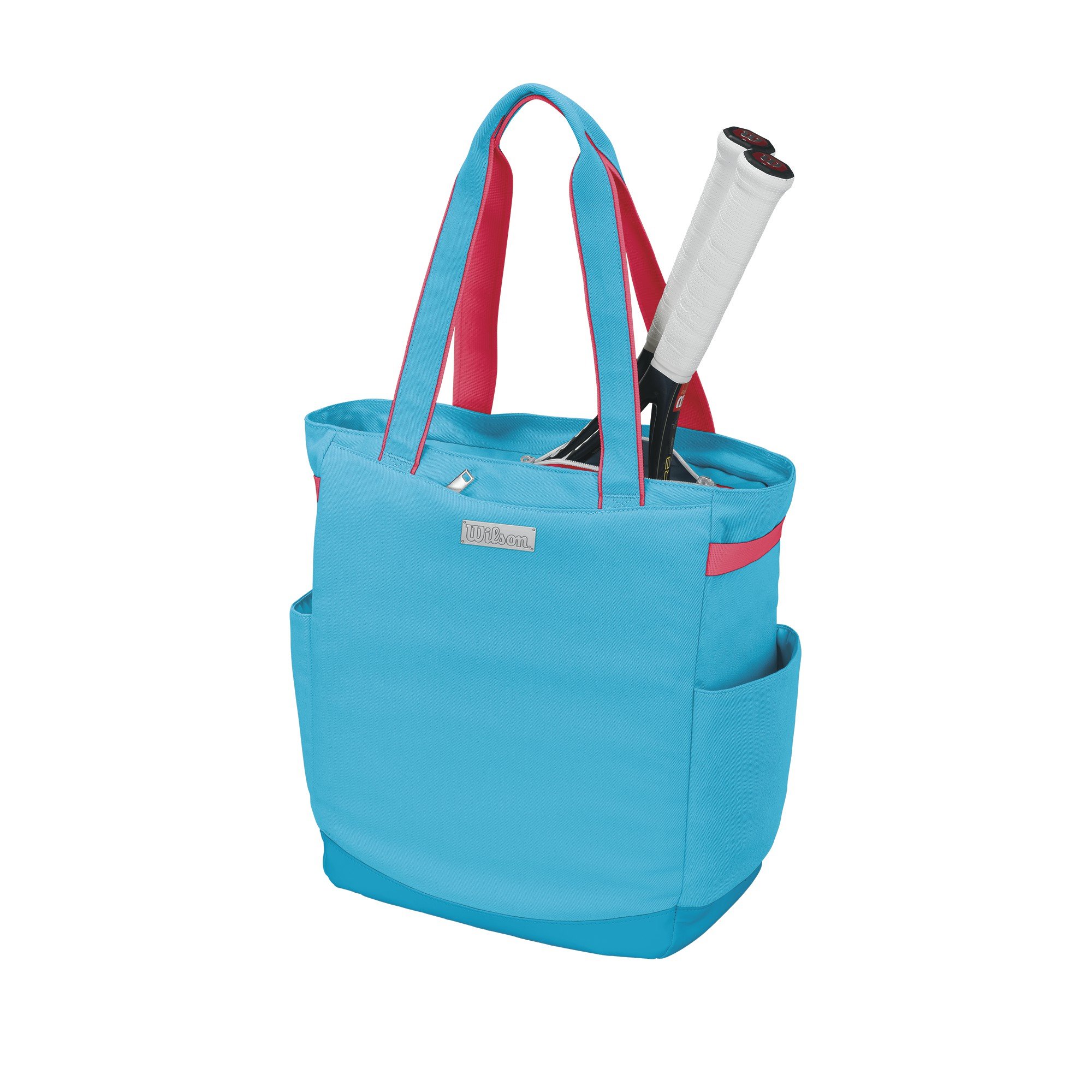 wilson tote