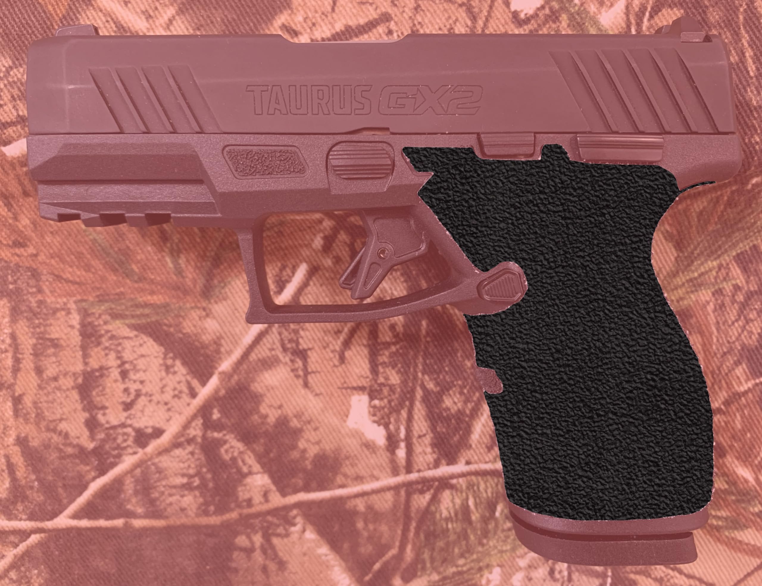 gurpil taurus 26インチ 32H  リム2本セット Amazon.com : Tractiongrips Embossed Rubber Grip Overlay Compatible