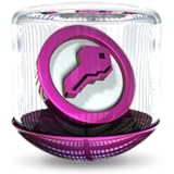 Interesting Glasses Puzzle