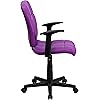 Product Photo 10