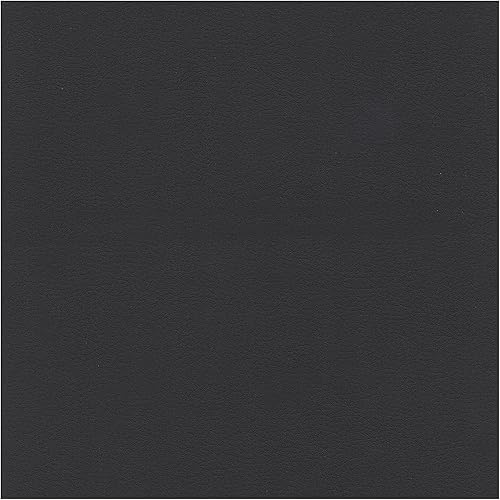 Miniatura 7 de Bush Business Furniture Silla de oficina modelo, artículo individual, cuero negro