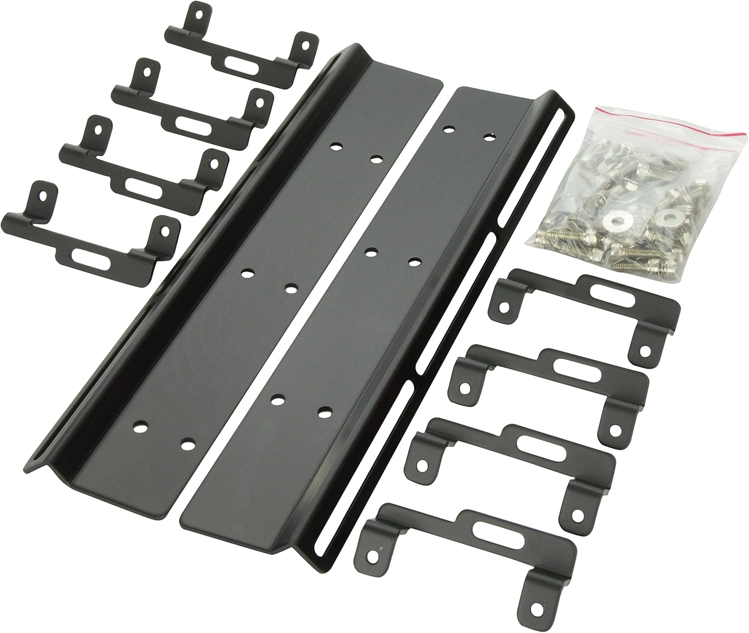 Proform 69521 Coil Bracket Kit