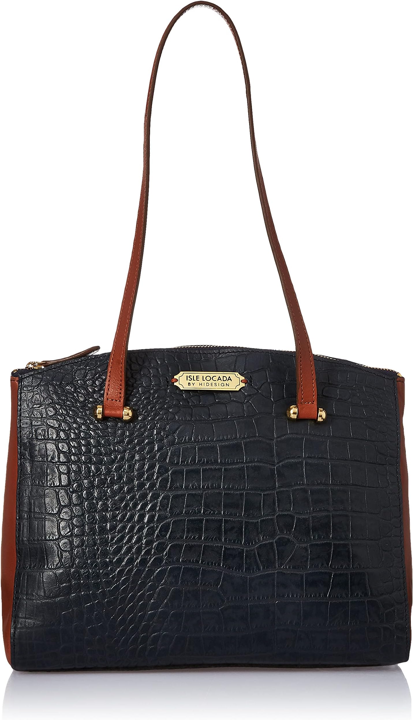 Isle Locada by Hidesign Women's Tote bag