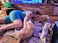 Review Image by Amora Amora