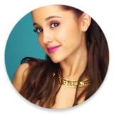 gopal norbert klein wikipedia songs,videos Ariana Grande Videos