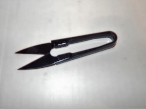 Miniatura 2 de 12 pinzas Golden Eagle TC805B para cortadora de tijera de costura, primeros auxilios