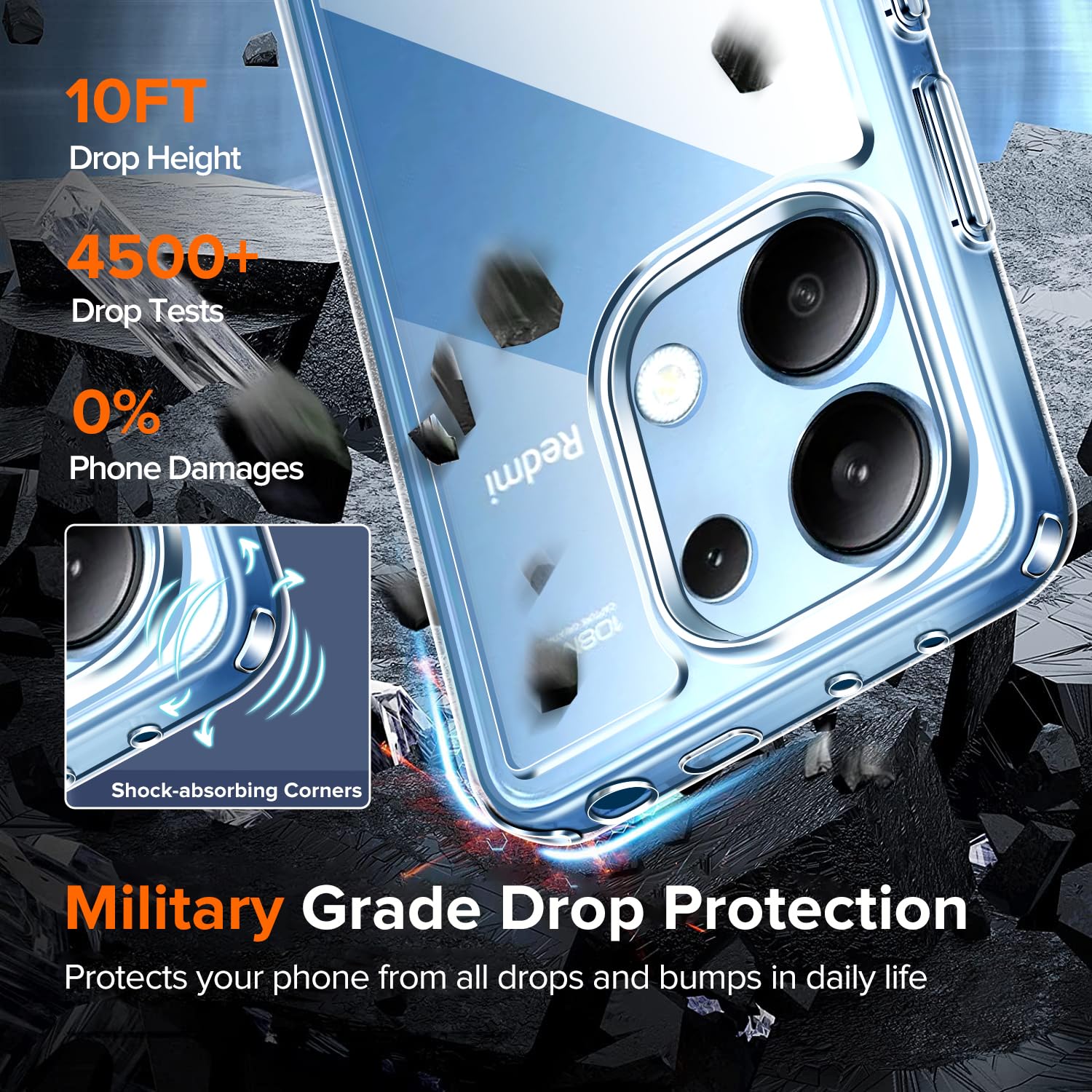 T-shirt Coton Noir Bettie Page - Personnalisable, Toutes Tailles, Cadeau Famille, Modèle RM1038