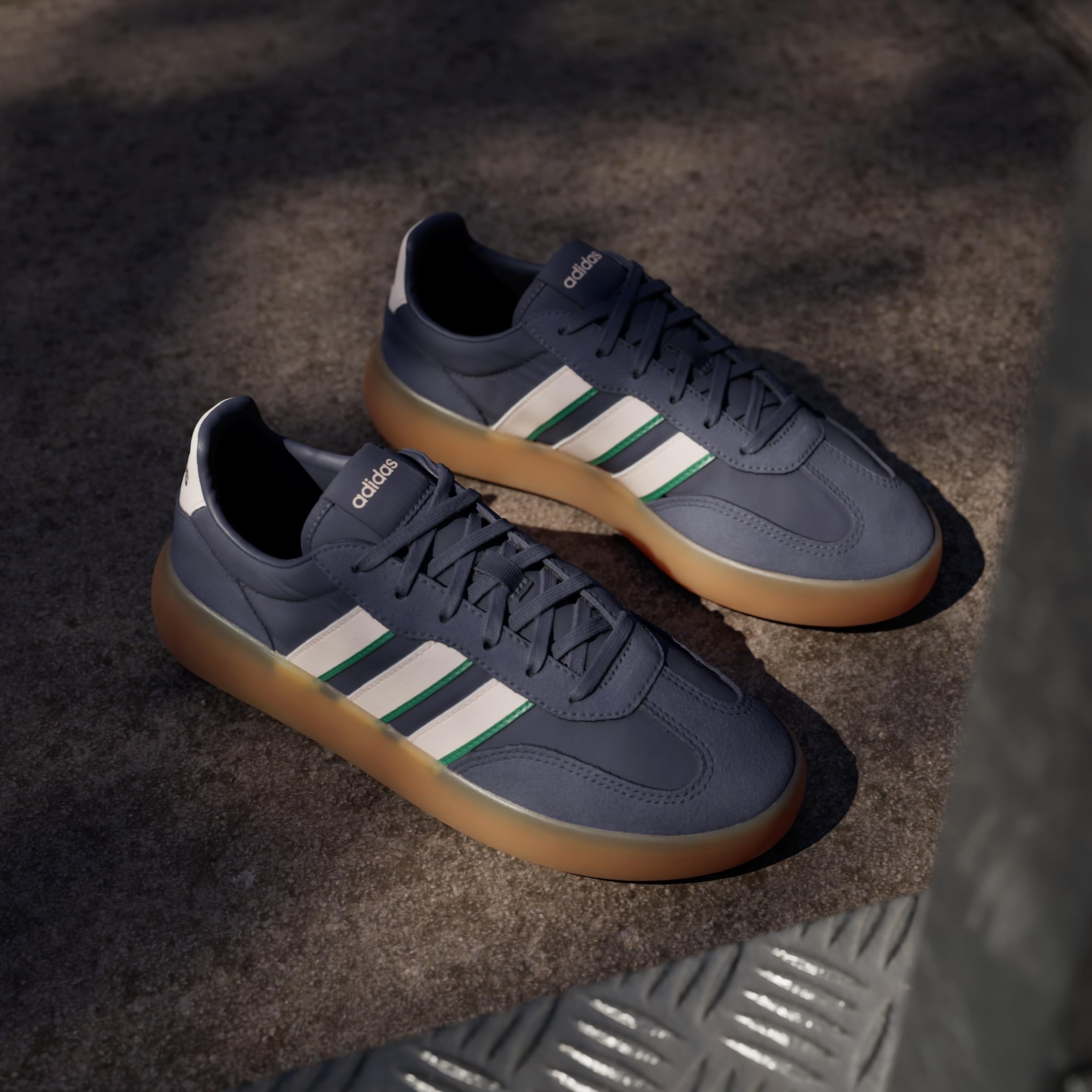 adidas Damen Barreda Decode Shoes – Bild 3