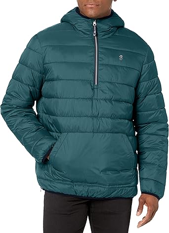 izod winter jacket