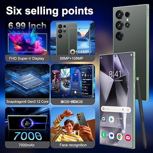 Miniatura 2 de WWT 2511 I25 Celda desbloqueada 2511 (verde B)