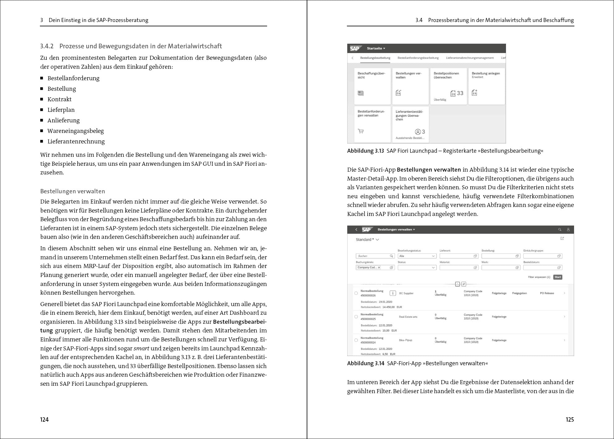 Deine SAP-Karriere: Erfolgreich als SAP-Berater, Entwicklerin oder Technologieexperte! Der neue Ratgeber mit exklusivem Branchenwissen (SAP PRESS)