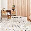 Product Photo 9